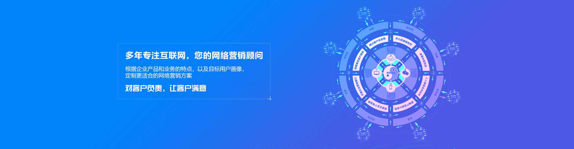 麻城百度如何推广